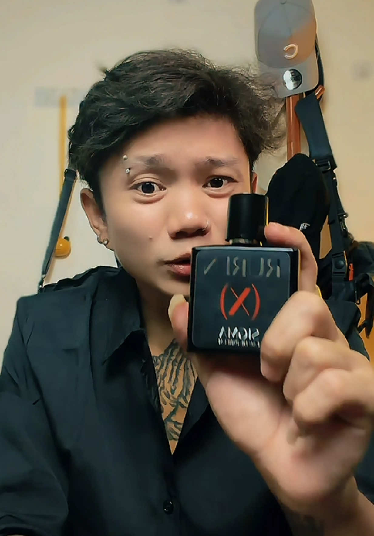 @MGZ Vlog(Õffiçîål åççøûñt)