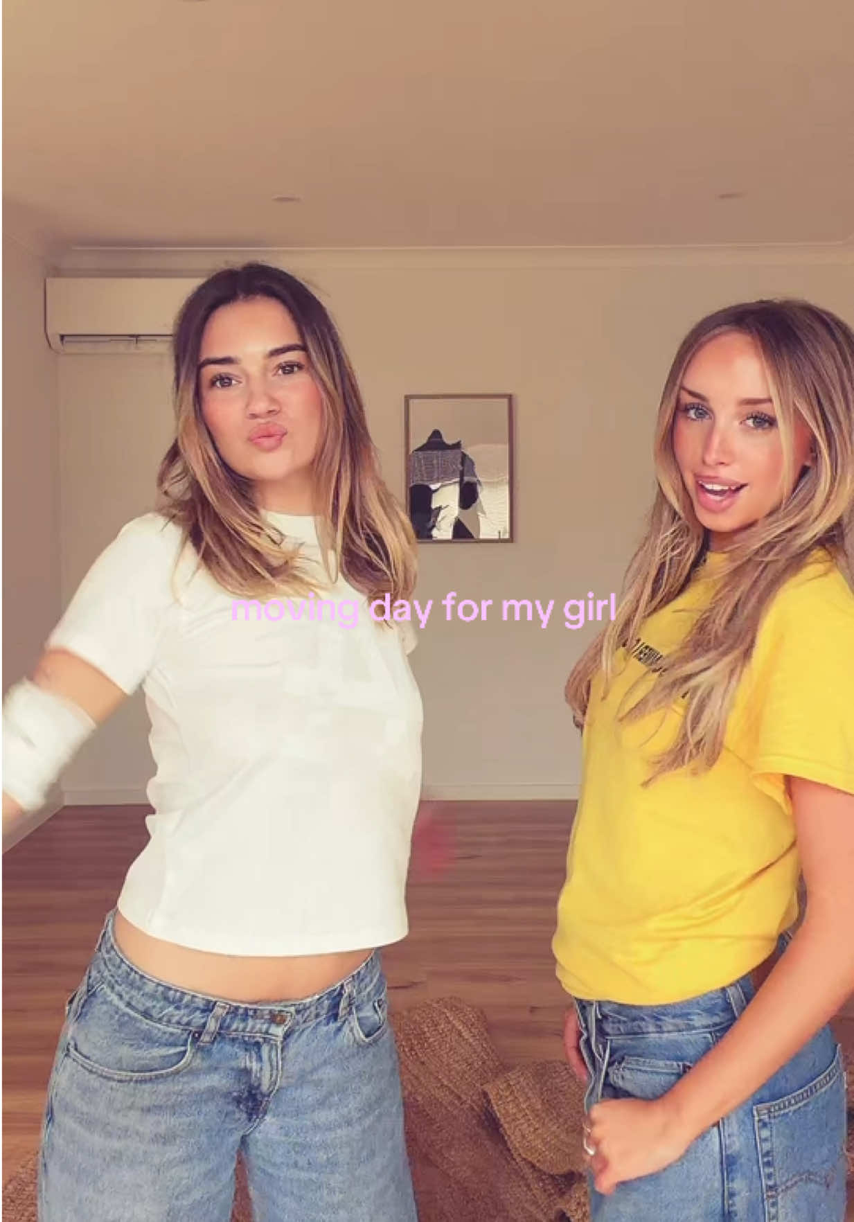 @estelle.thomsen