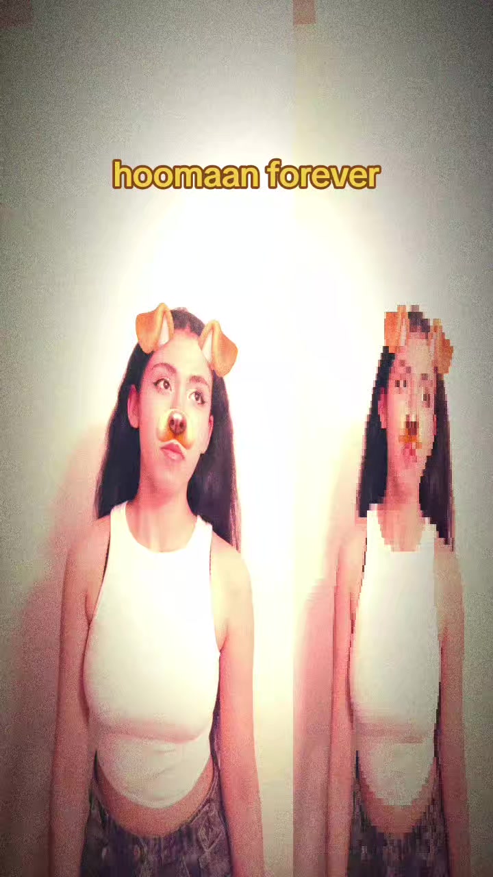 @Ar1naa🫐