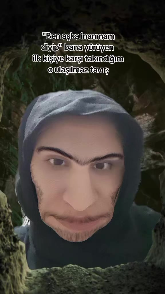 @ŞakaModu🤪