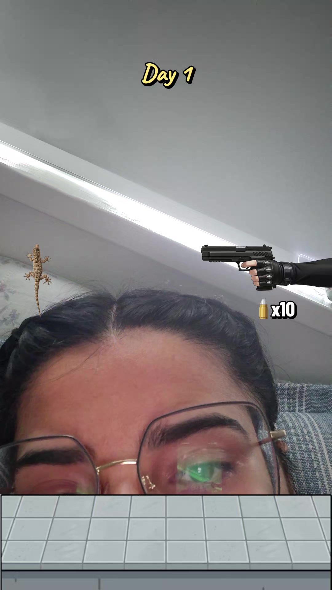 @Navu