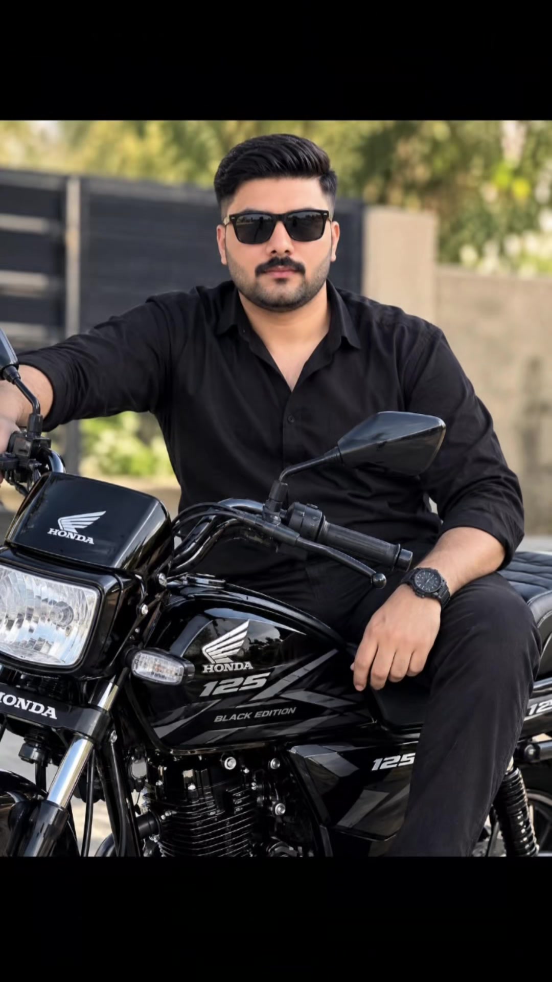@Nawabsyed