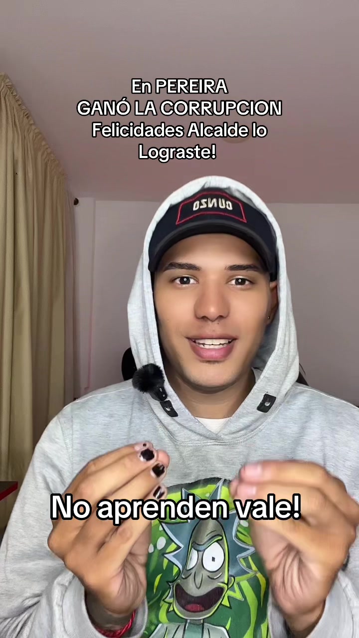 @CUNZO