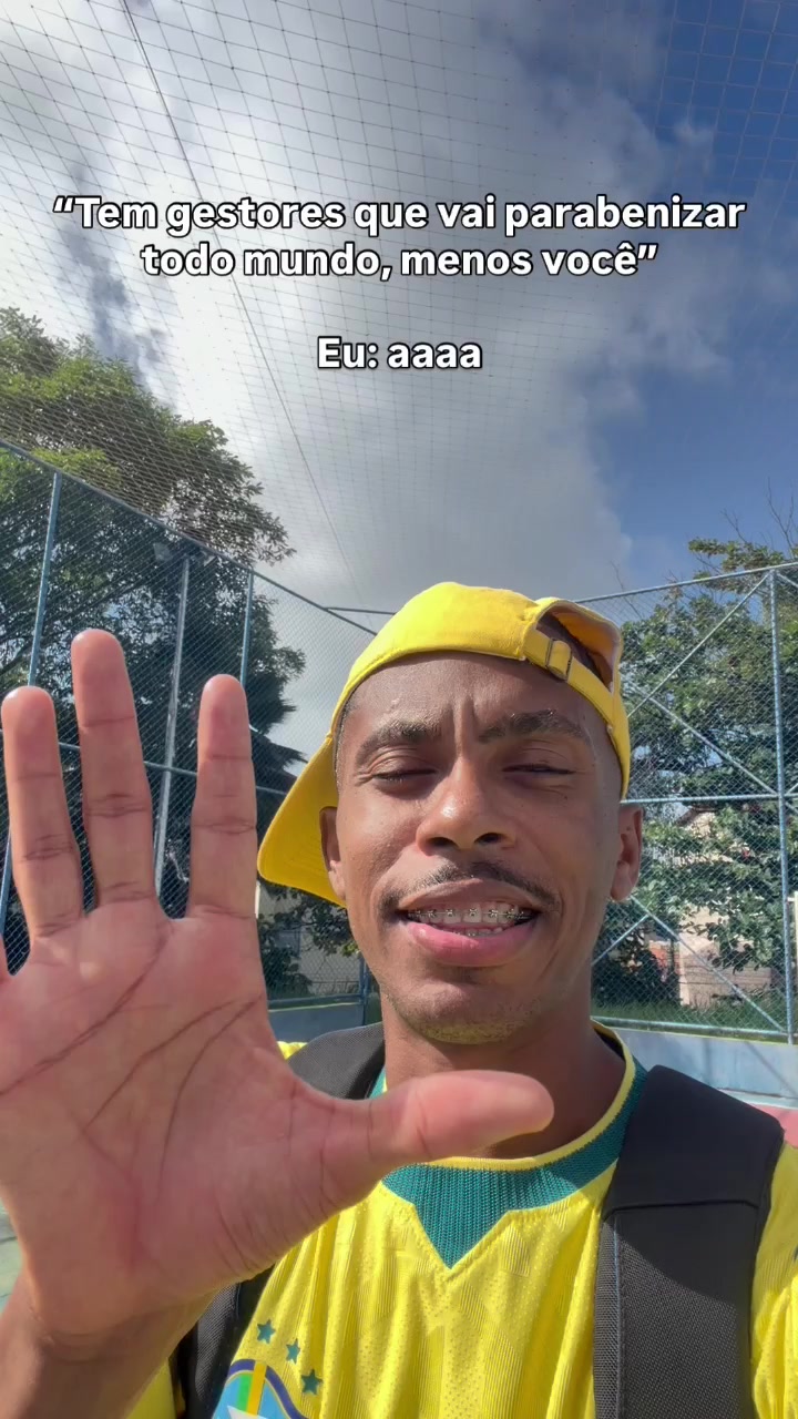 @Sandro Souzaro 🤪