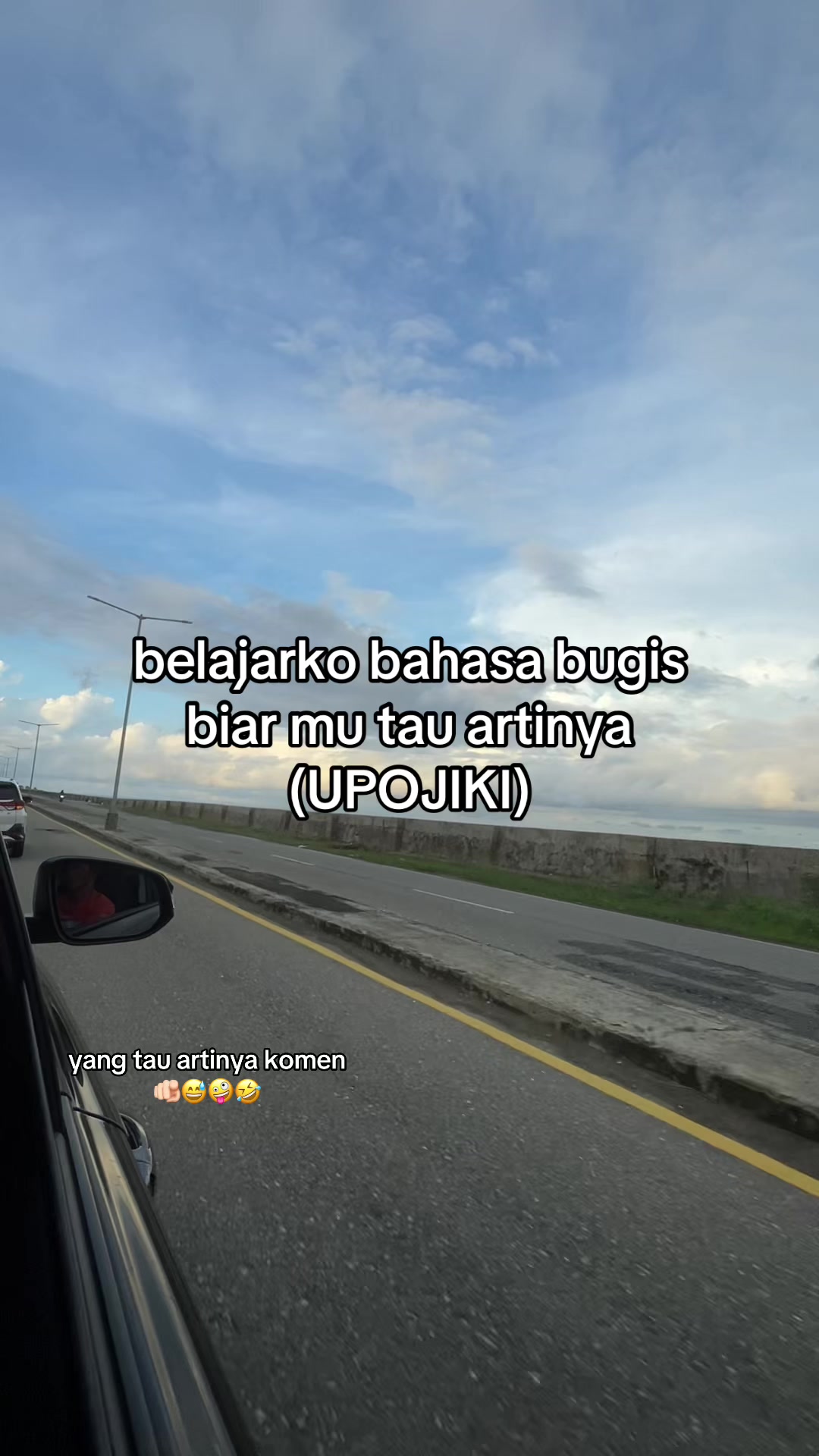 @Reza