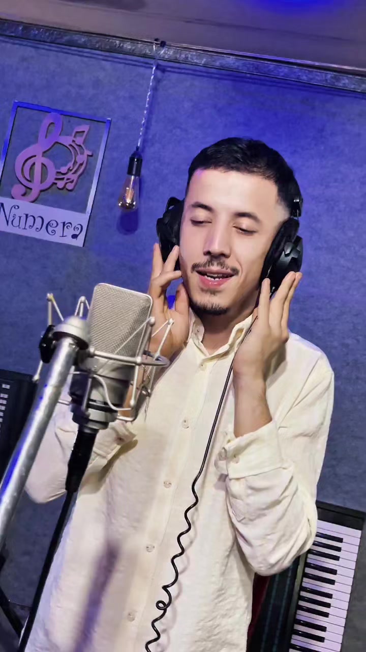 @🎶HICHEM.NB🎤
