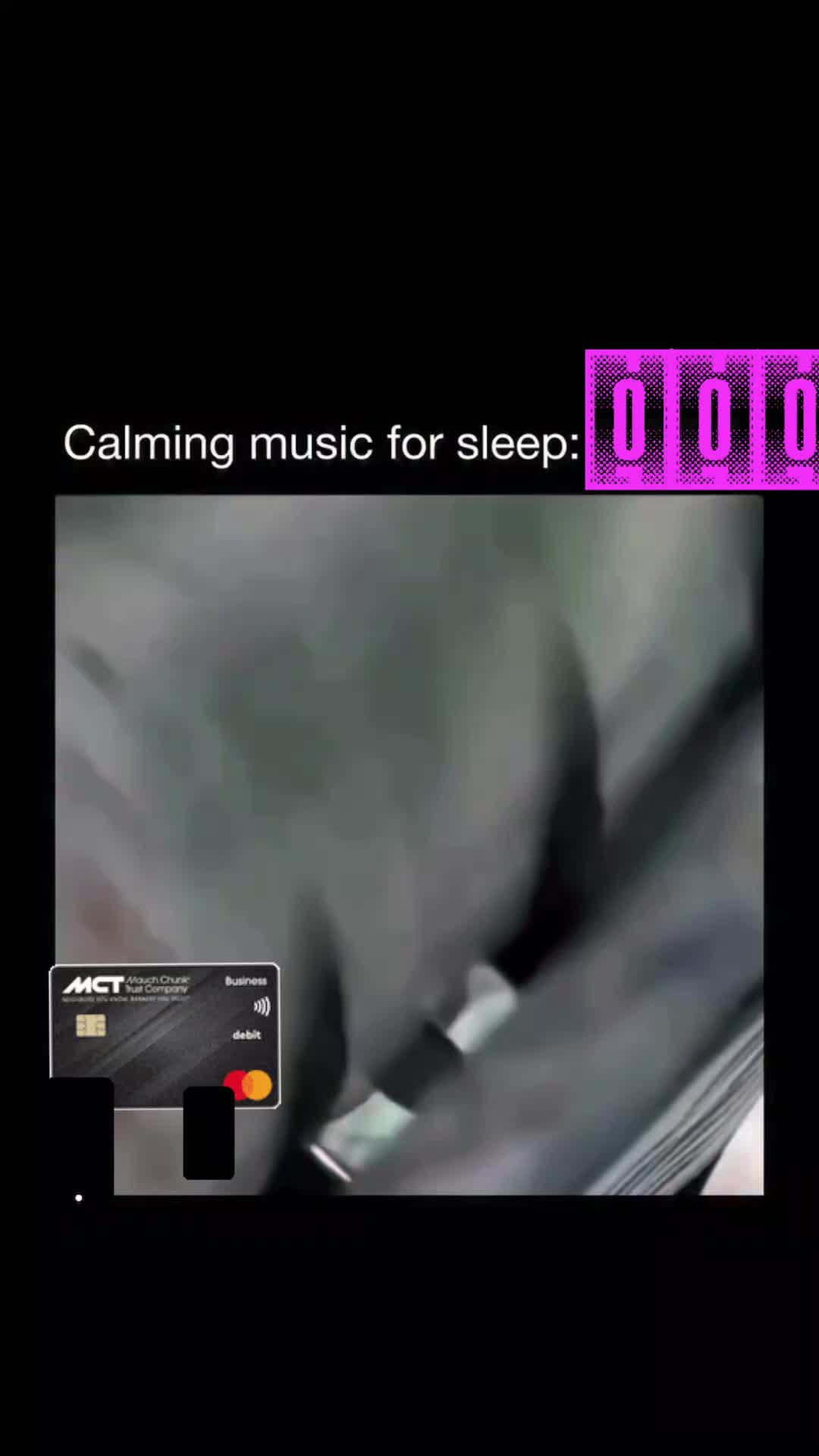 @ðš âð¥ð®ð¬ðŽð£ð±ð²ðŒððŸðœð¯ð