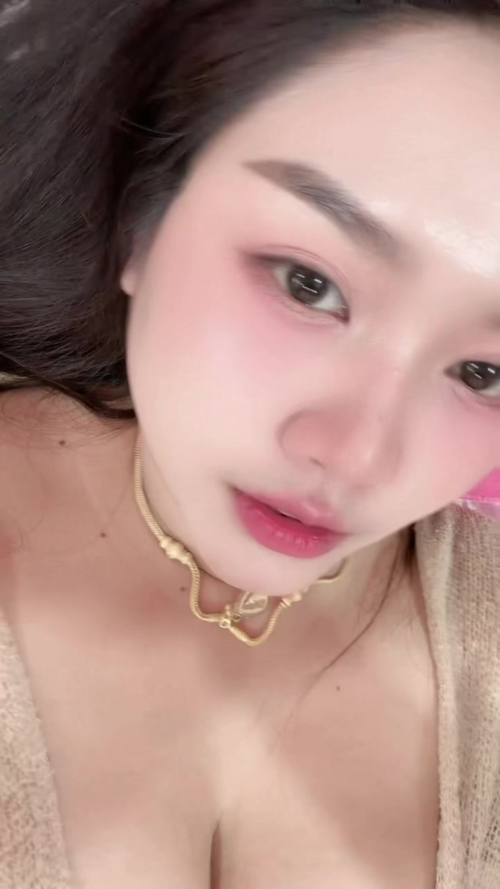 @หนึบหนับเองค่ะ🍭