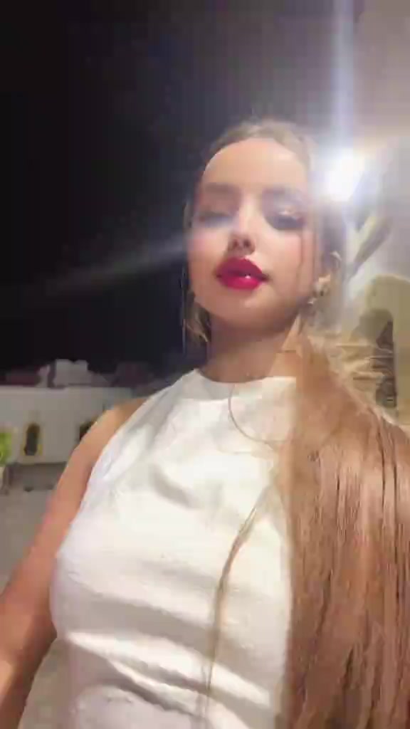 @Eaya_aa8