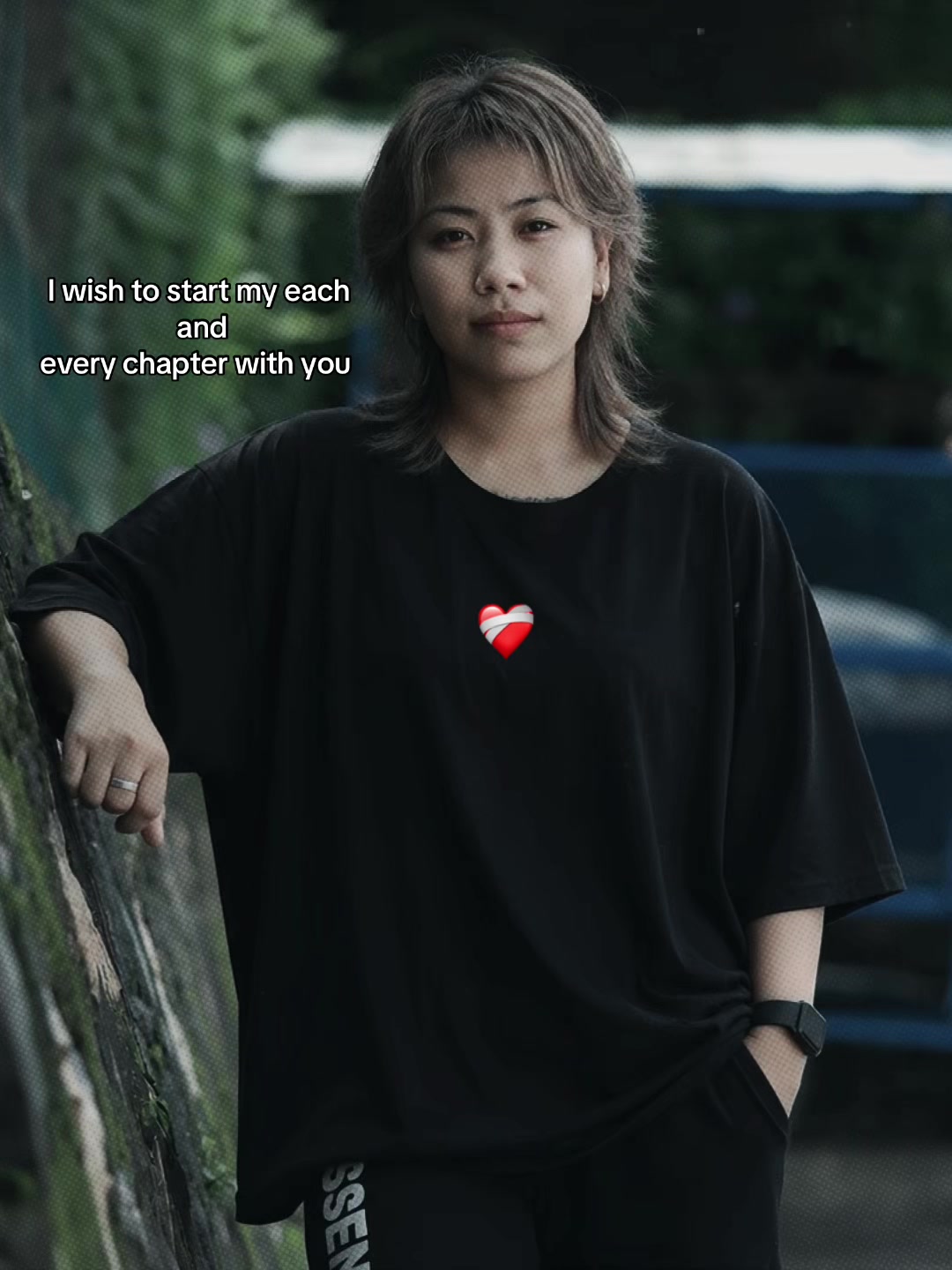 @MOKTAN:->💗💍🦚