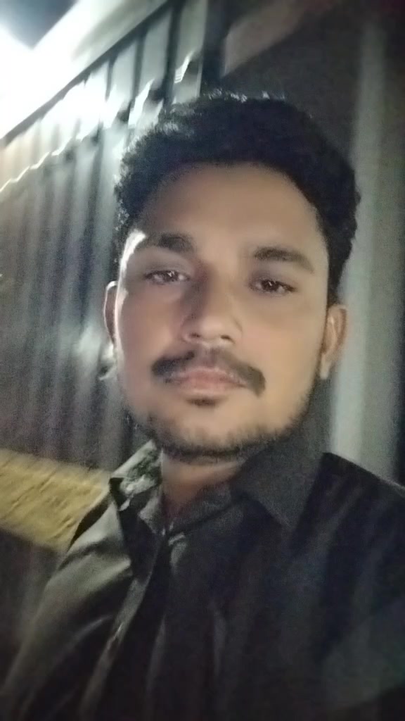 @Shahbaz Ansari 709
