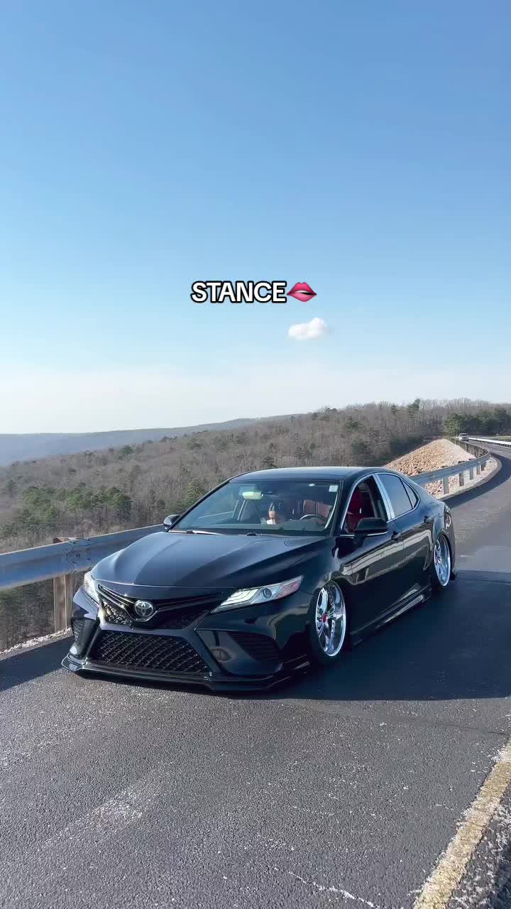 @ʜᴇʀɴᴀɴᴅᴇᴢ🇺🇸💎