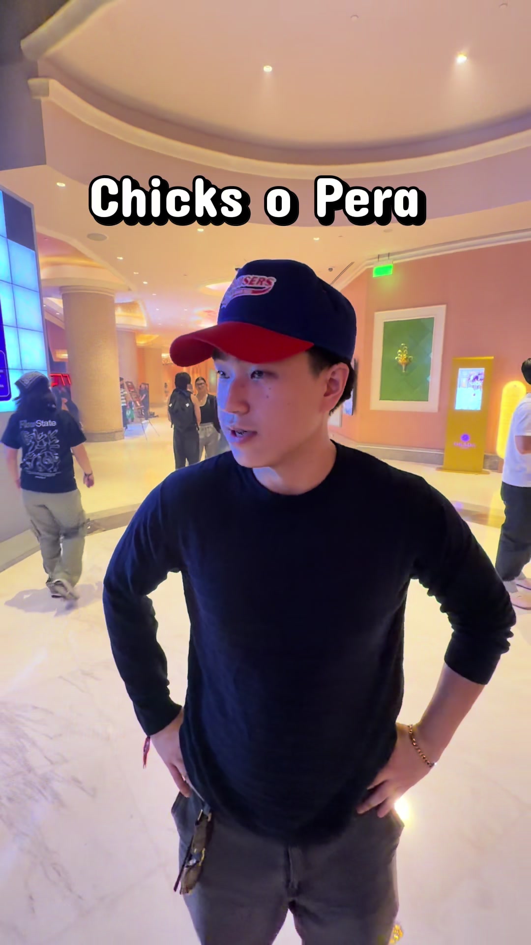 @๐ CRUISERS ๐