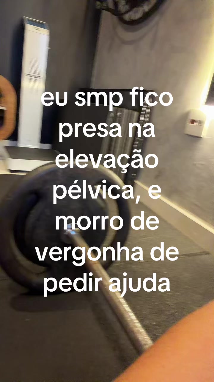 @clac