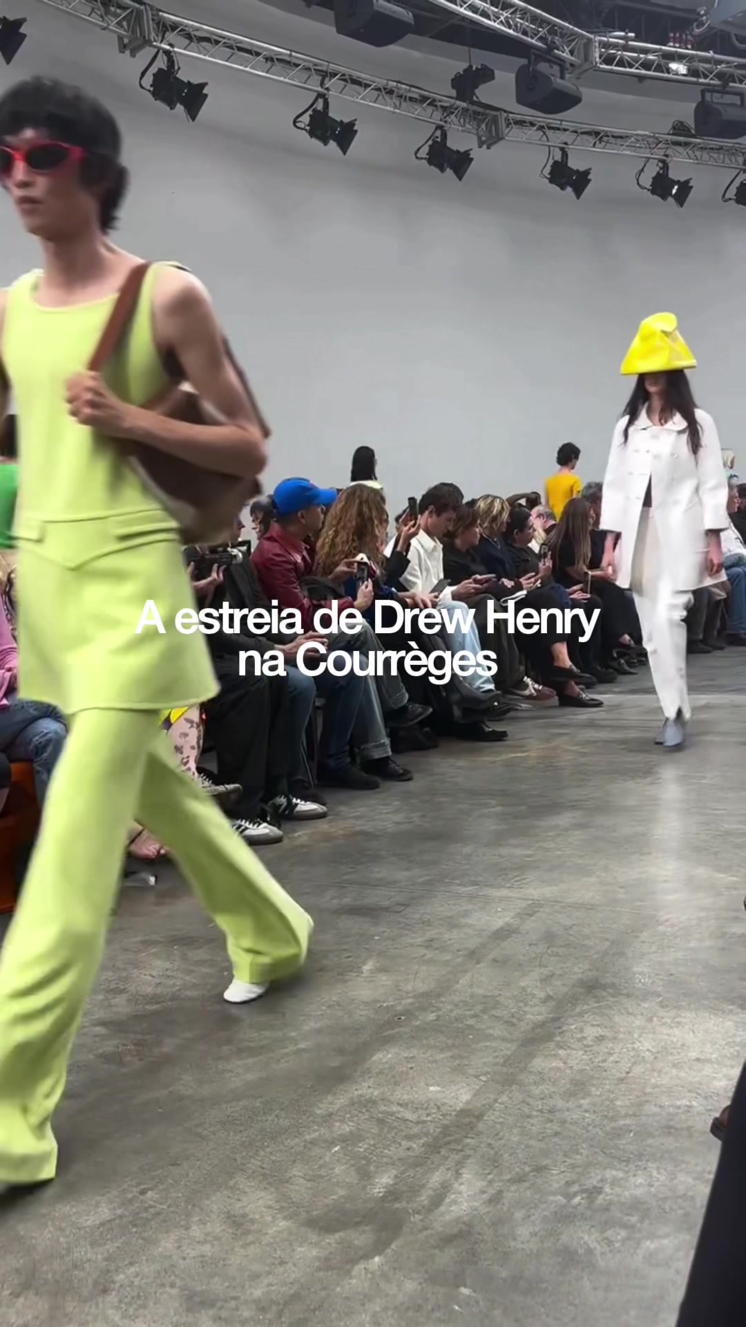 @FFW
