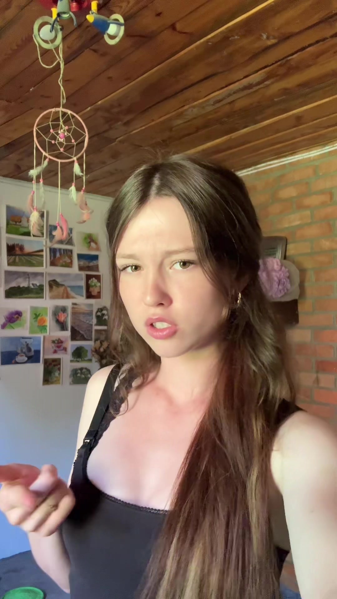 @Anna-Maria
