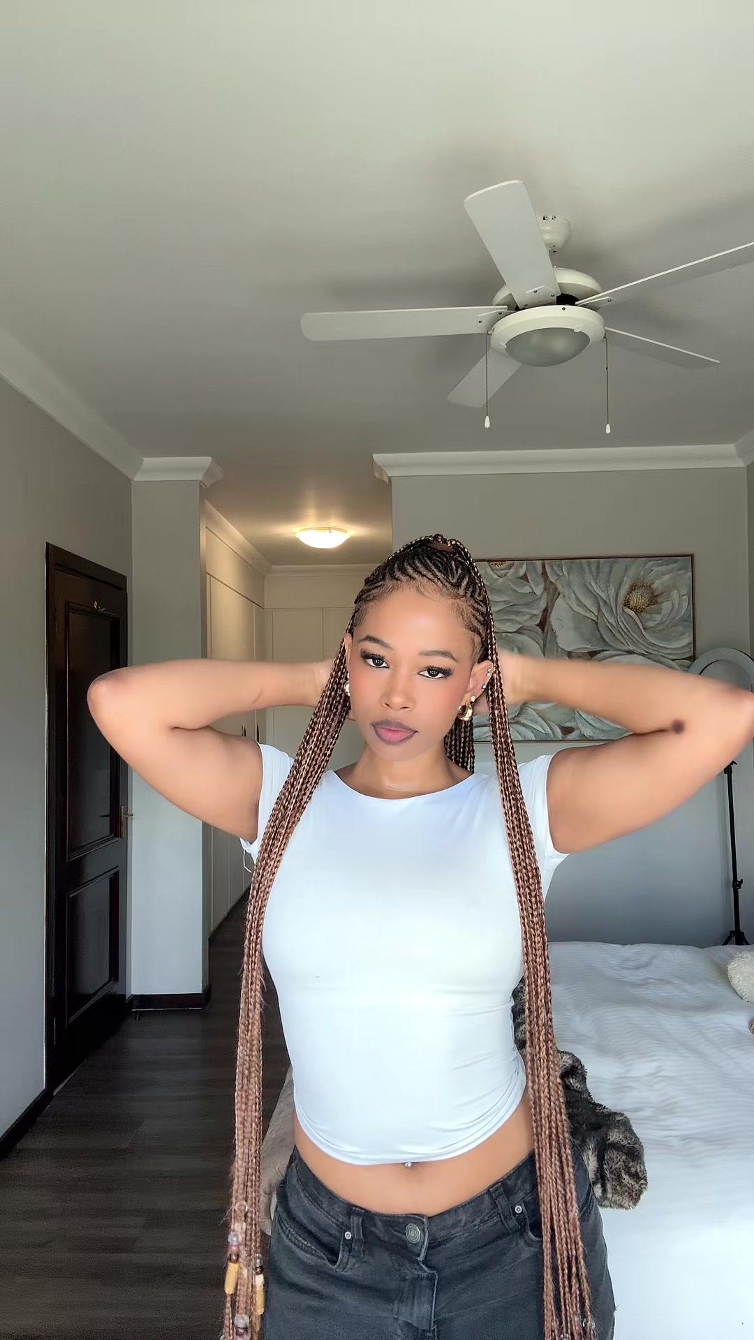 @journetmqalo 💋