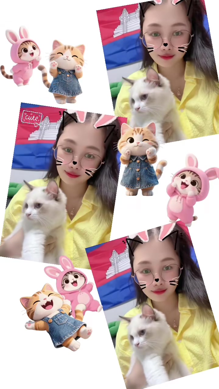 @๐ฐ๐ญSOPHEAK๐ฐ๐ท
