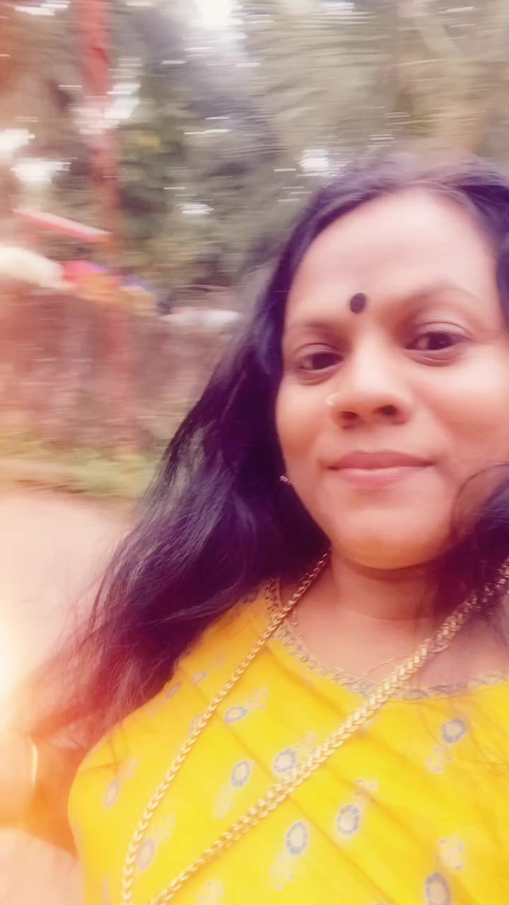 @Aswathy