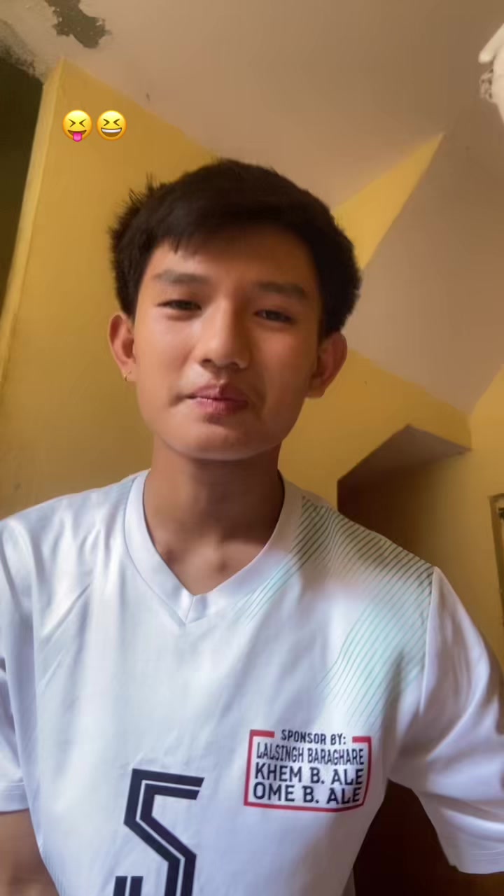 @๐๐: ๐
บ๐
ฐ๐
ป๐ ๐
๐
ป๐
พ๐
ถ09