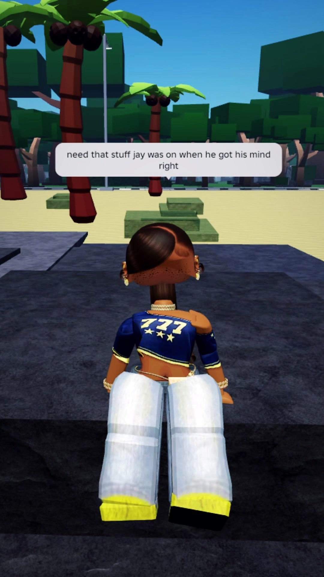 @Ë ð£² ð·ð®ðŒðŒðª