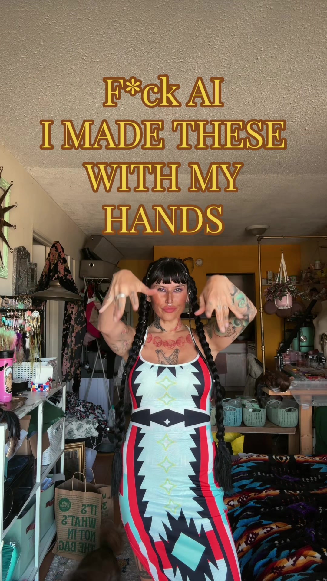 @Ashyaelizabeth