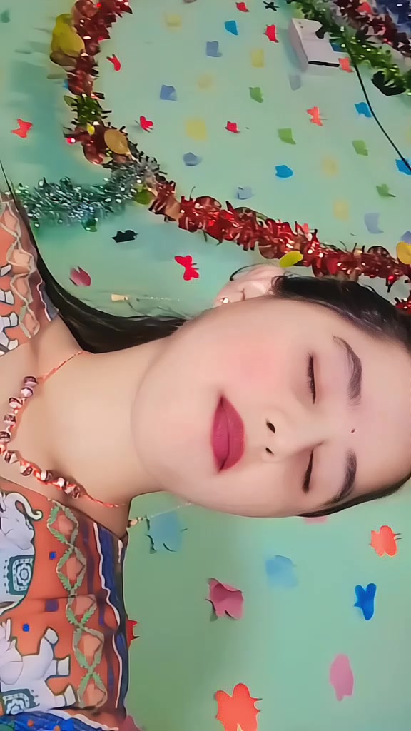 @𝓢𝓥𝓝...𝓒𝓚𝓑𝓣 🔱