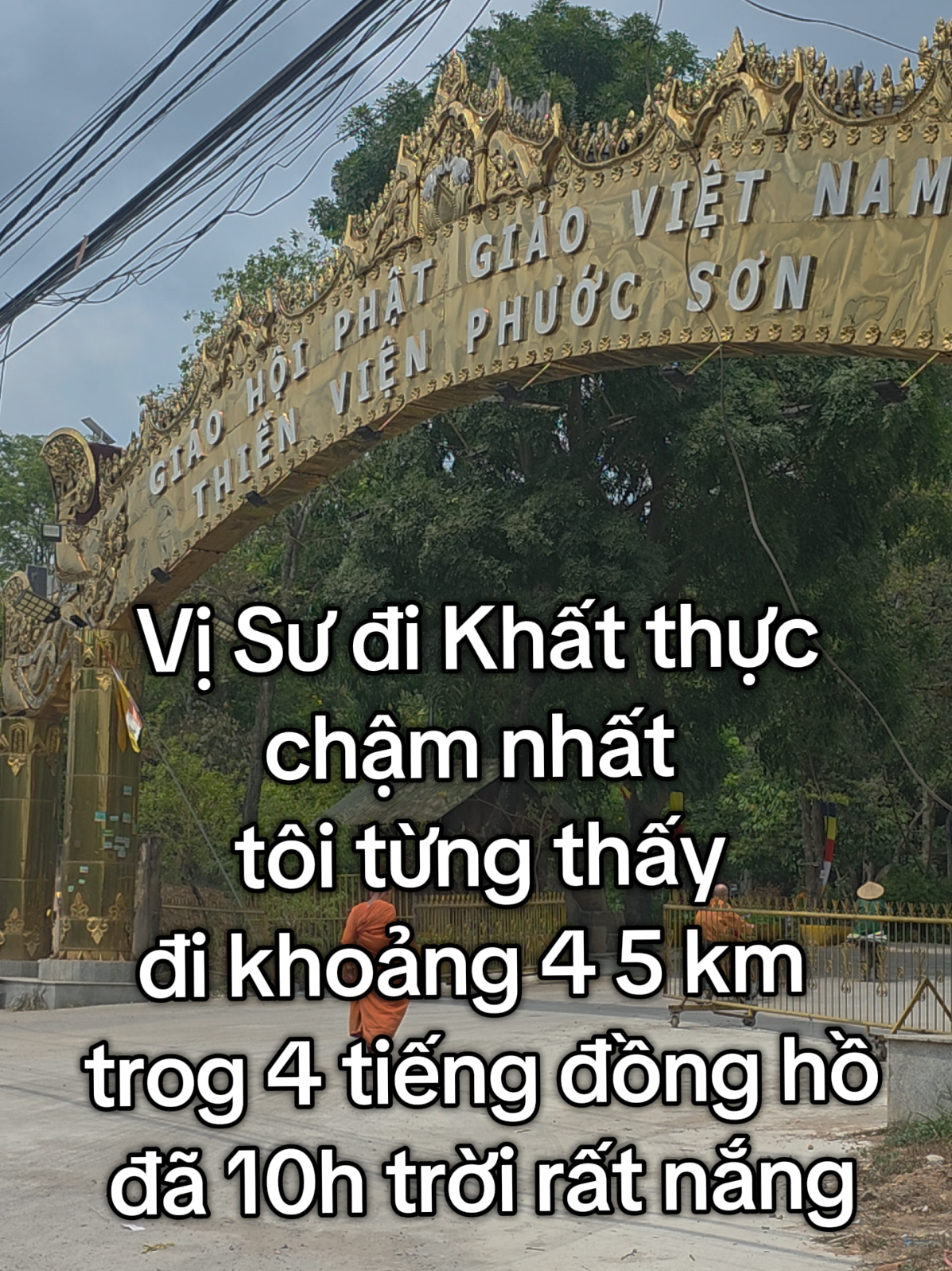 @Phước Bảo &Acirc;n