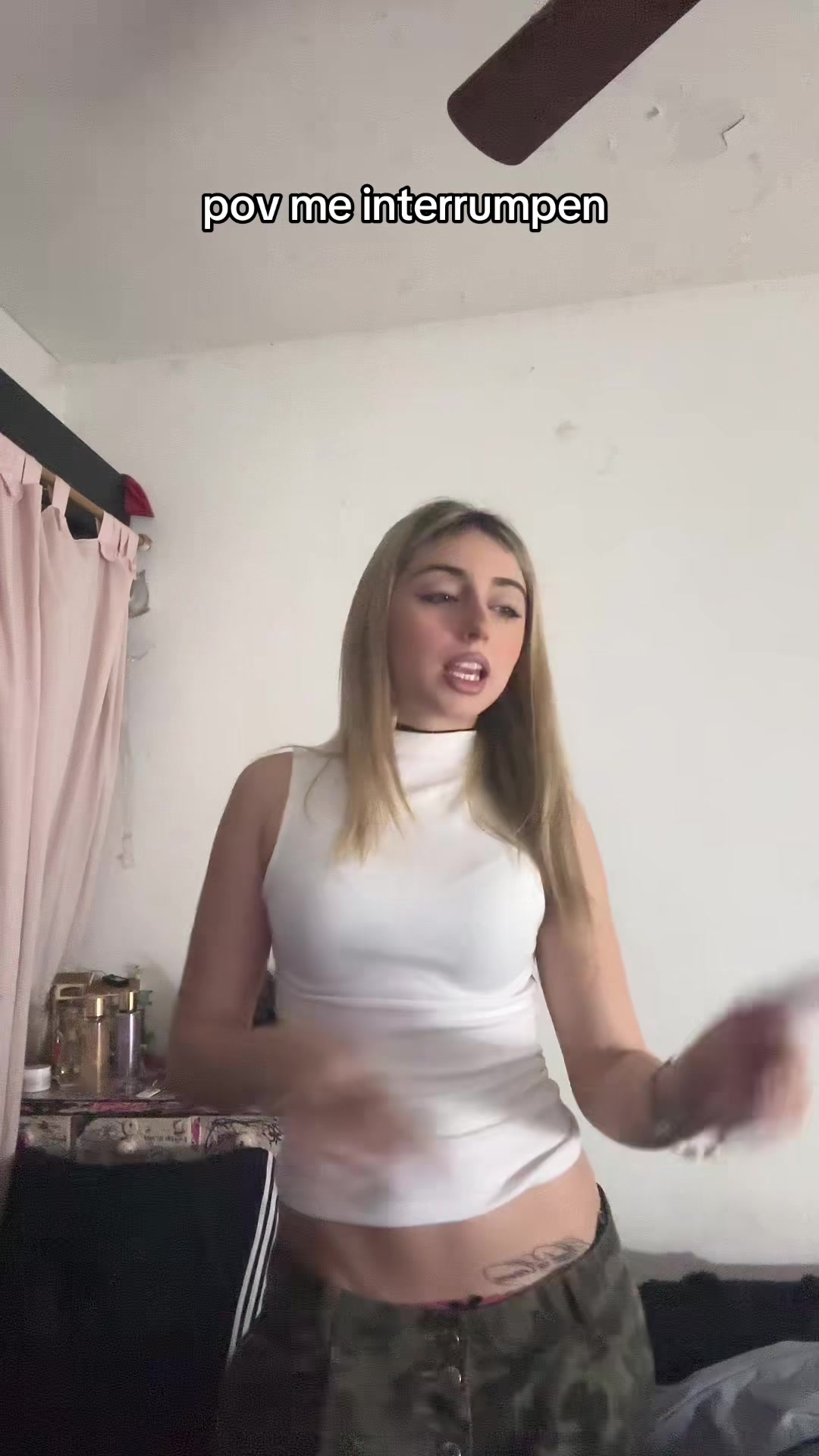 @viuxyta