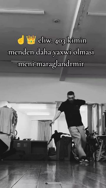@eliw.403