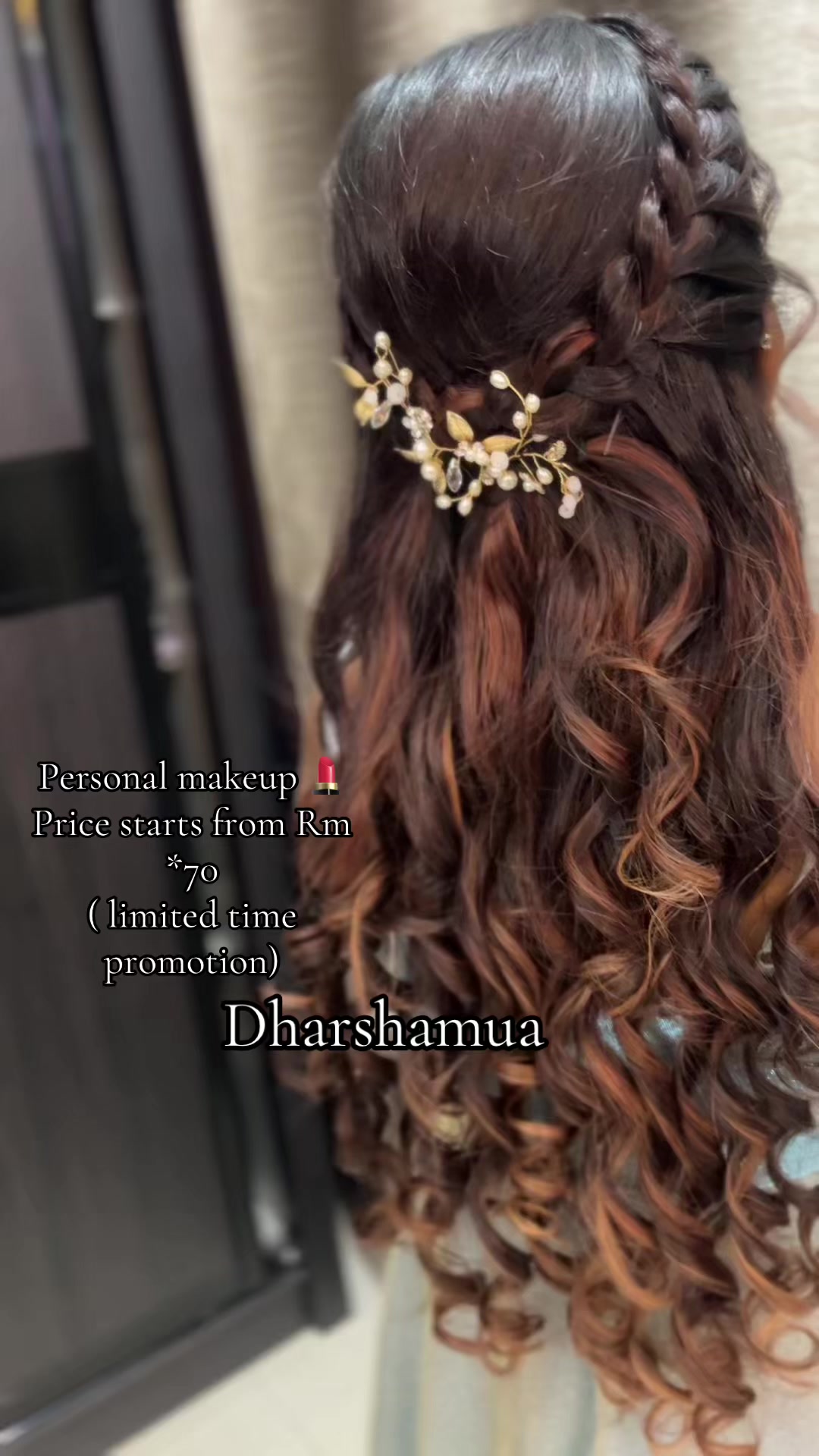 @Dharsha henna jb