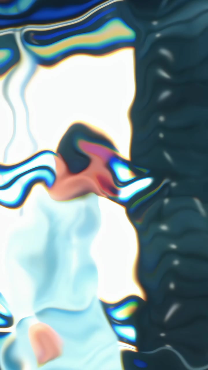 @𝐈𝐭’𝐬_𝐙𝐮𝐛𝐚𝐲𝐞𝐫 _!¡ᥫ᭡