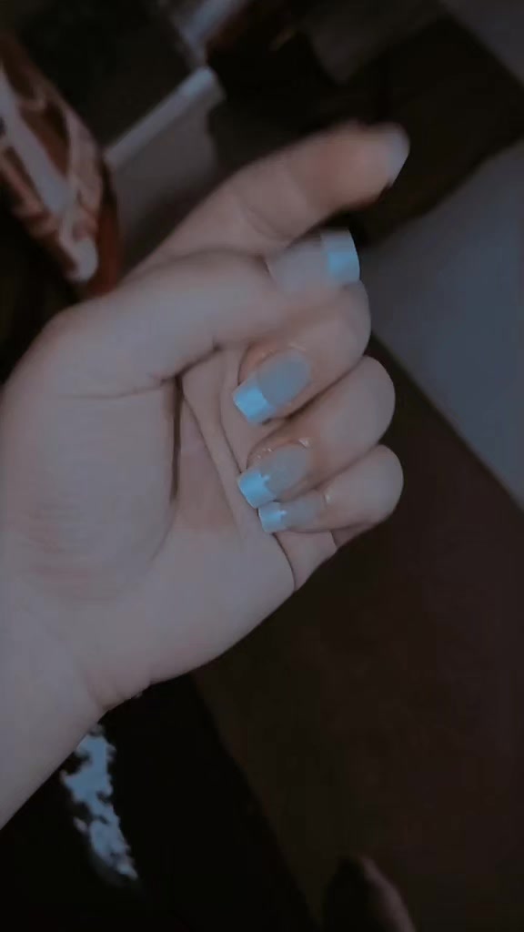 @م❤️&zwj;🩹