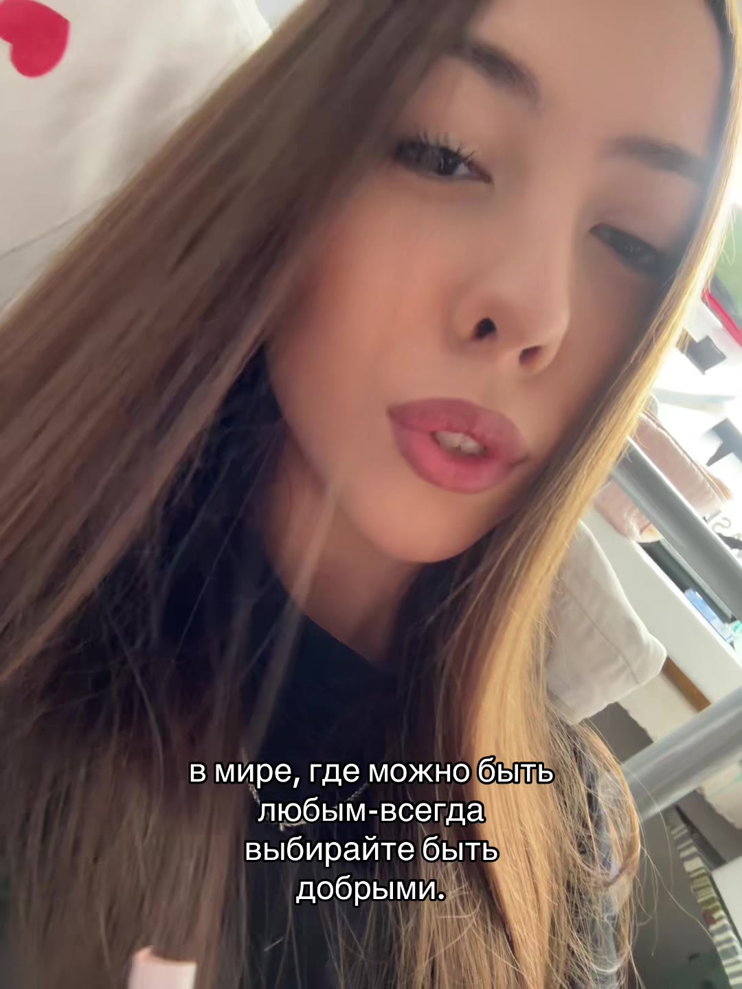 @𝑤𝑒𝑜𝑛𝑥𝑖𝑘 ☆