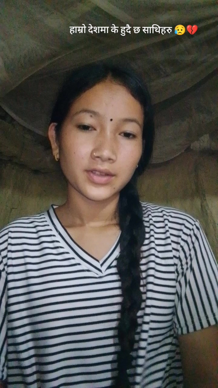 @Comedy girl 🥱🤭