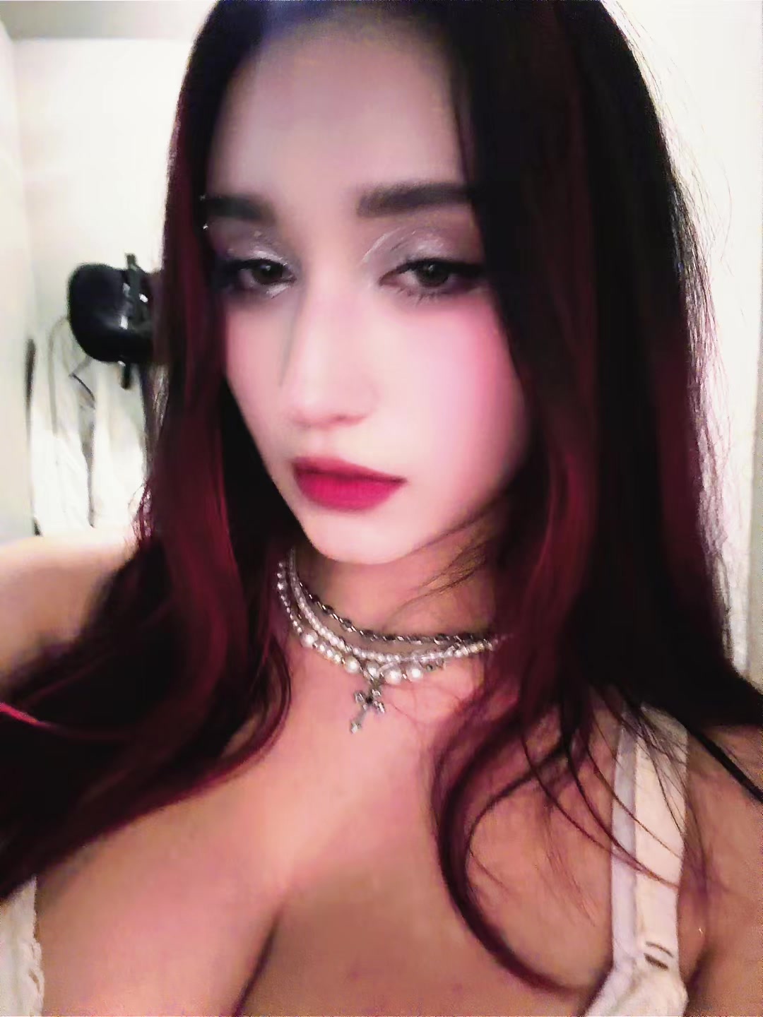 @ariiiidita