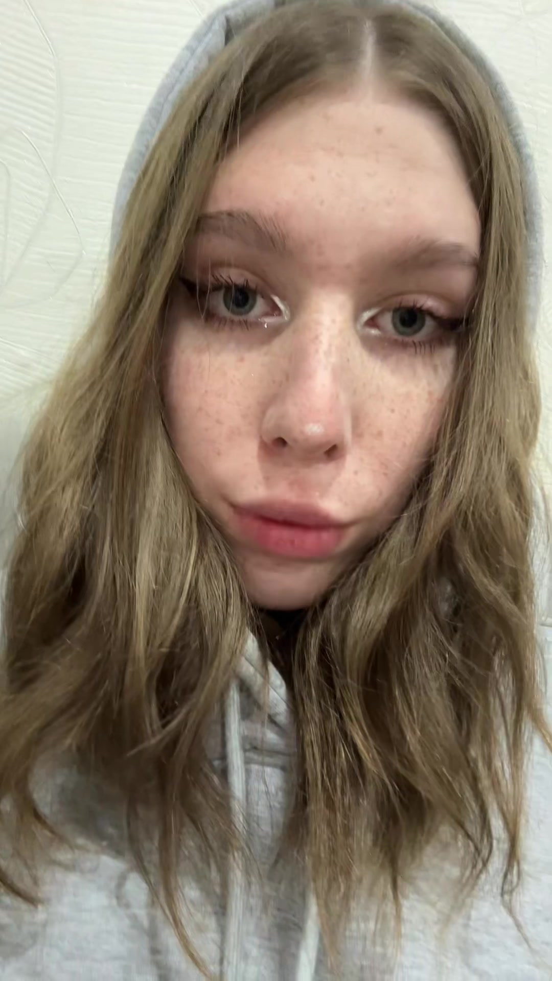 @miraforever