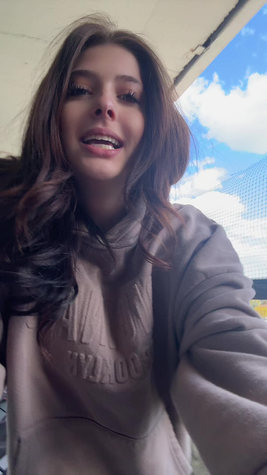 @chelseaabro