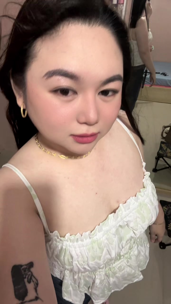 @DianneQin