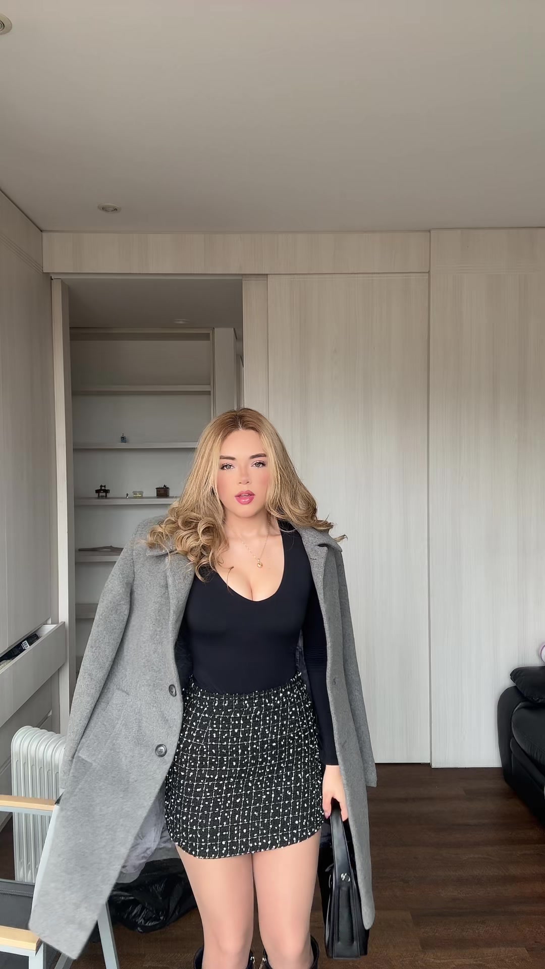 @majitorincon10