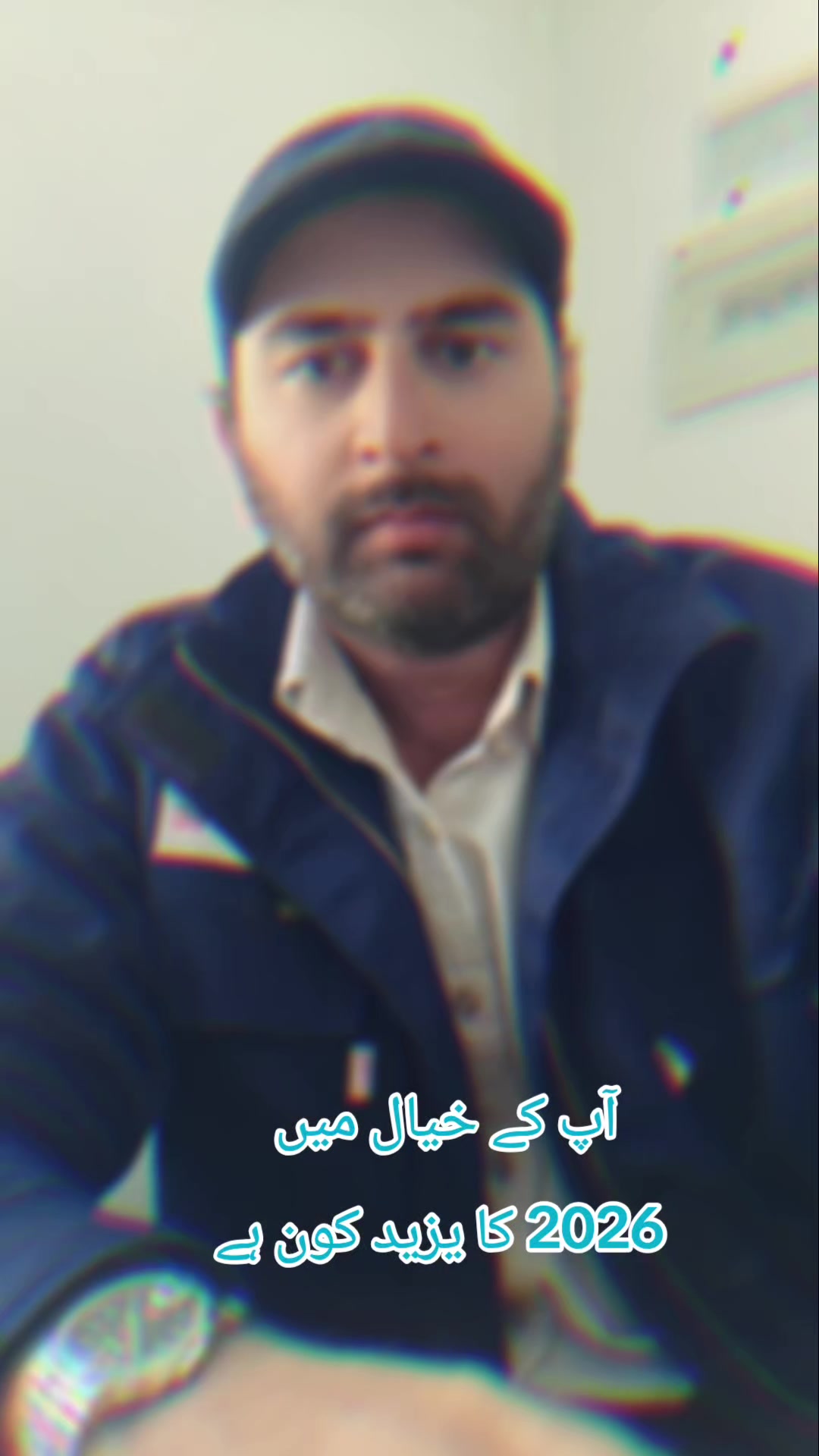 @Javed Fazal 🇵🇰