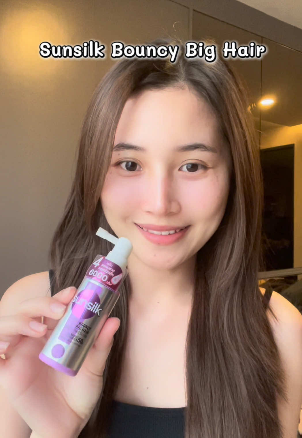 @อเมริกาโน่กินไงให้อร่อย