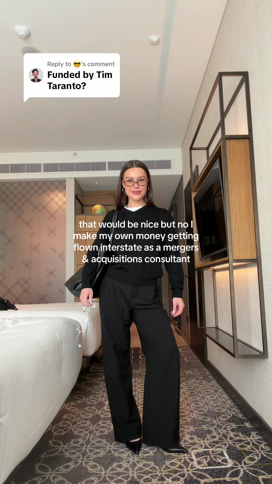 @Tash