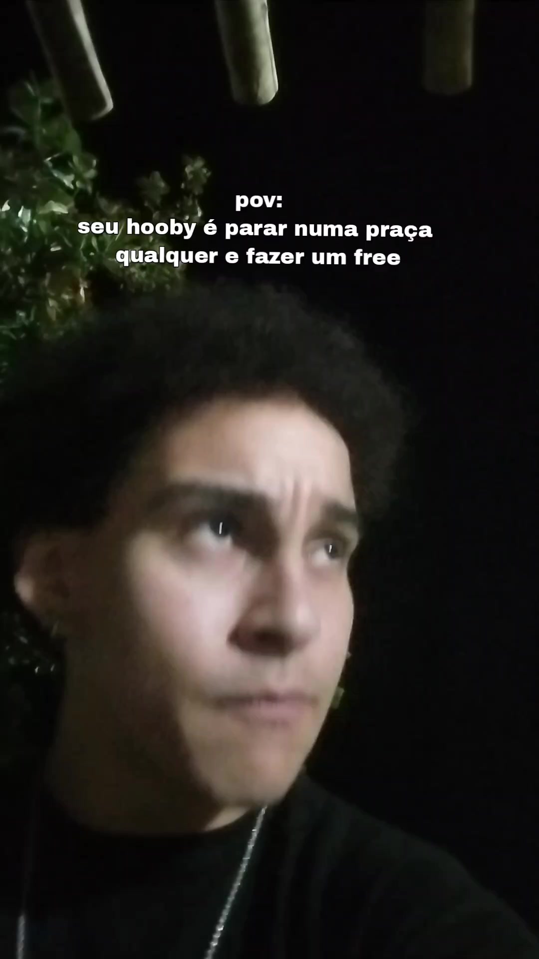 @NICK DIE