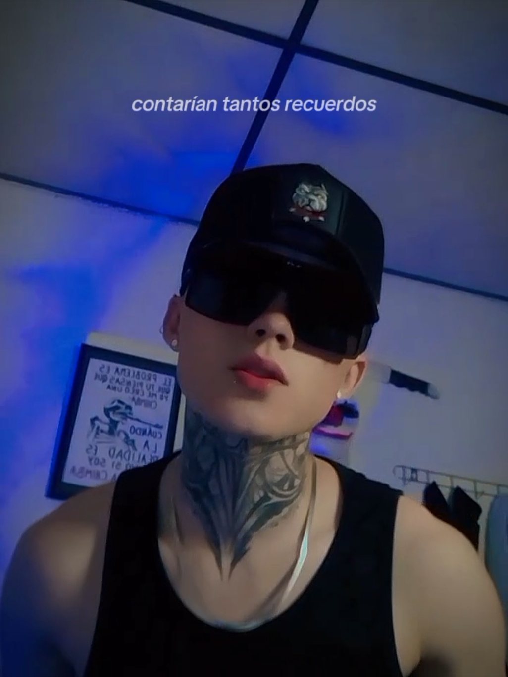 @JuanKr. 💜