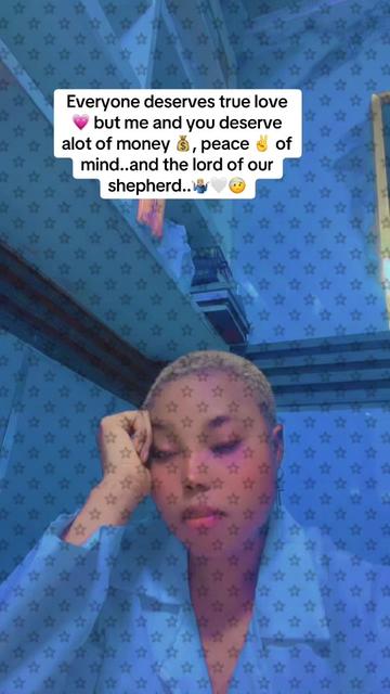 @Excellency Smart Kanu645🌈