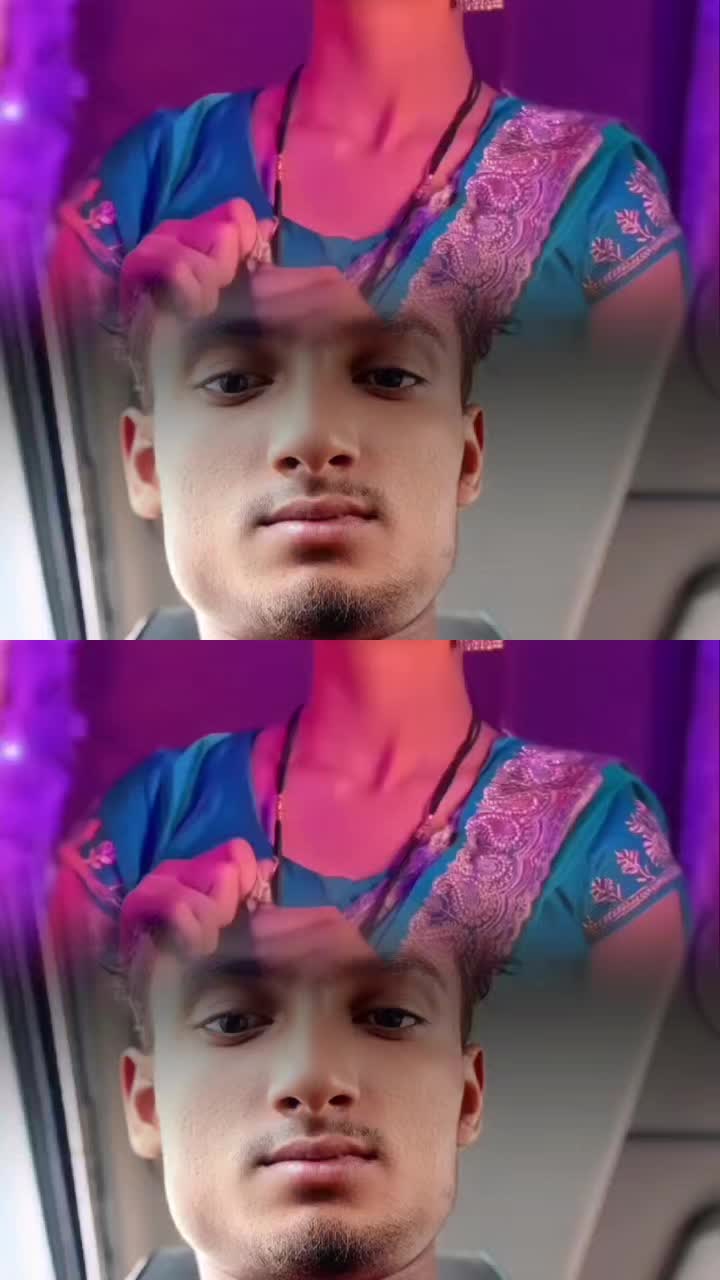 @◤★SAHIL★&bull;S❤️R