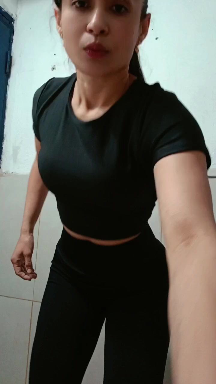 @sirasanchez0