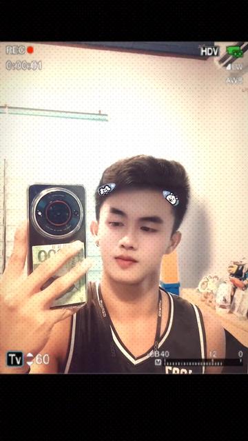 @𝓔𝓵𝔂&bull;