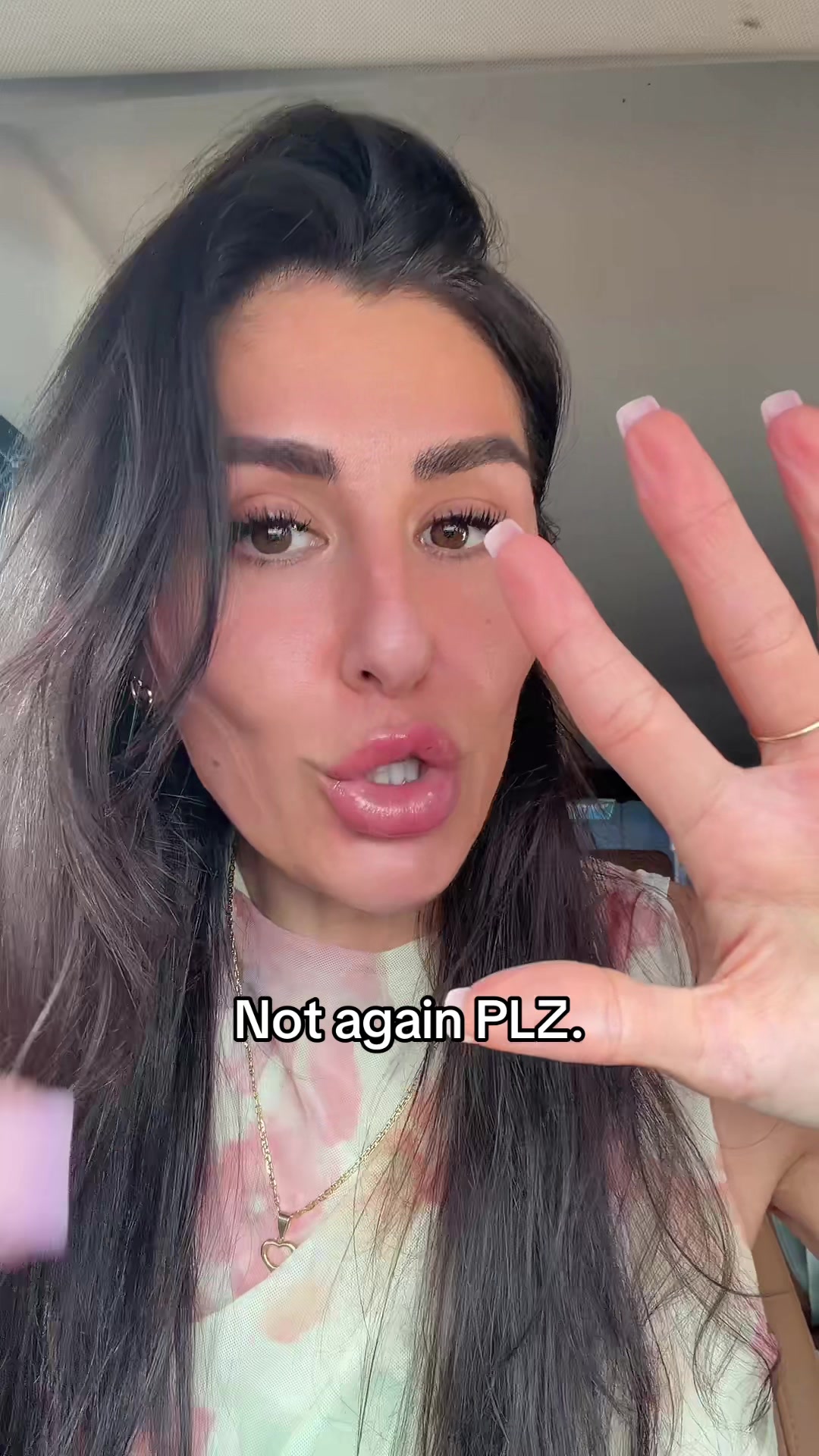 @Yasmine Shaban